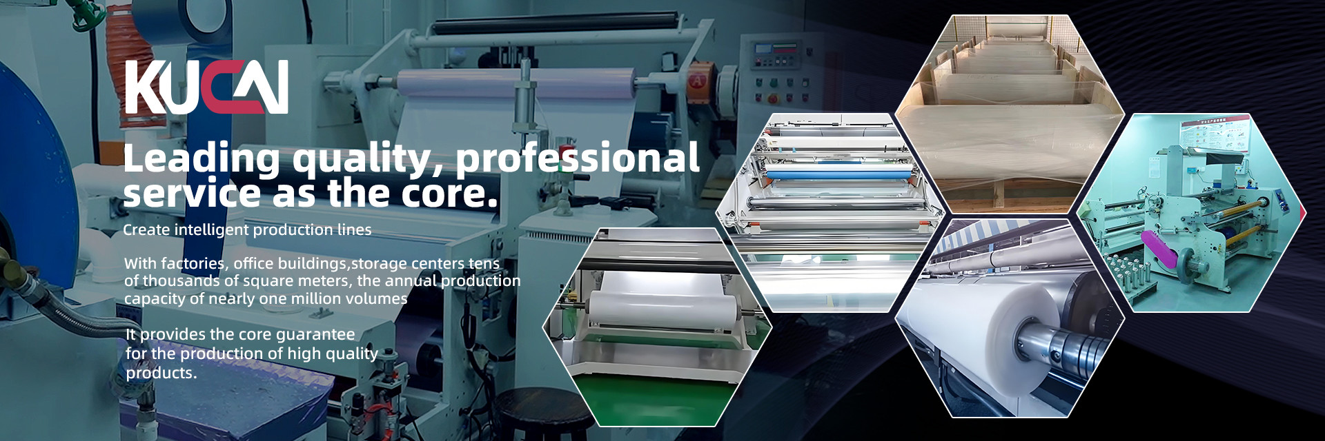 qualité Couleur ppf en TPU usine