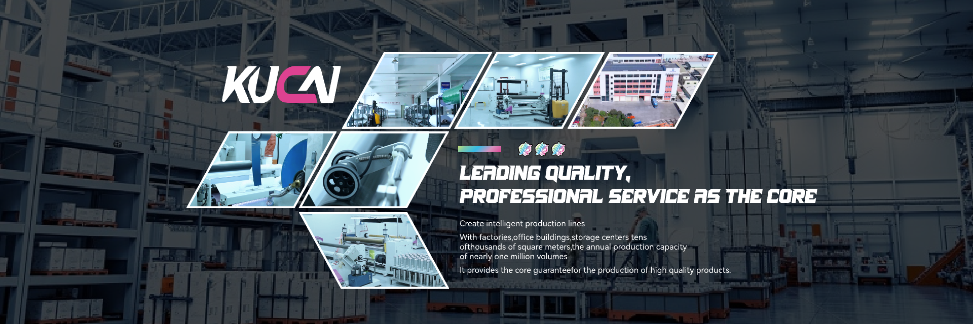 qualité Couleur ppf en TPU usine