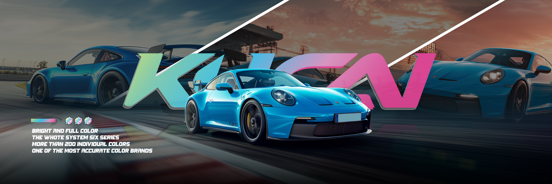 qualité Couleur ppf en TPU usine