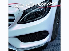 Poudre de TPU-Hua Yue