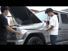 Les données sont fournies par les autorités compétentes.