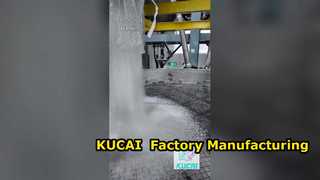 TPU Couleur PPF Clair PPF Top Fabricant